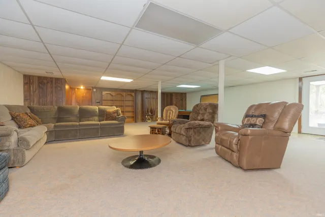 $445,000 | 6248 Highway 165, Owensville, IN 47665