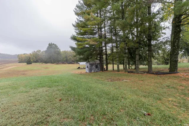 $445,000 | 6248 Highway 165, Owensville, IN 47665