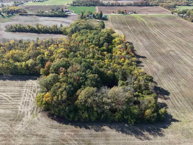 $445,000 | 6248 Highway 165, Owensville, IN 47665