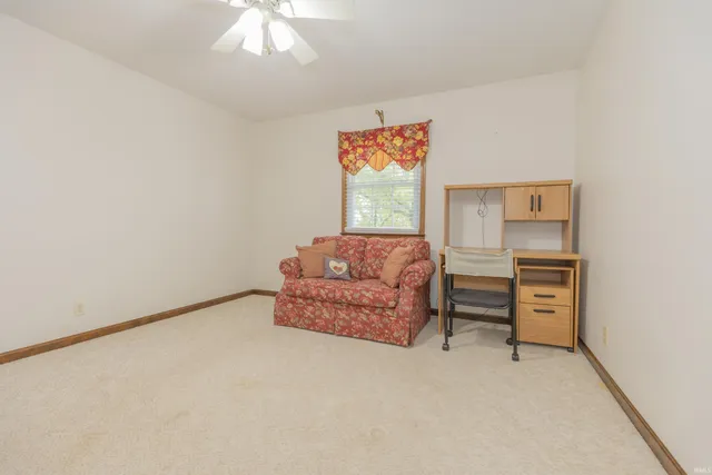 $445,000 | 6248 Highway 165, Owensville, IN 47665