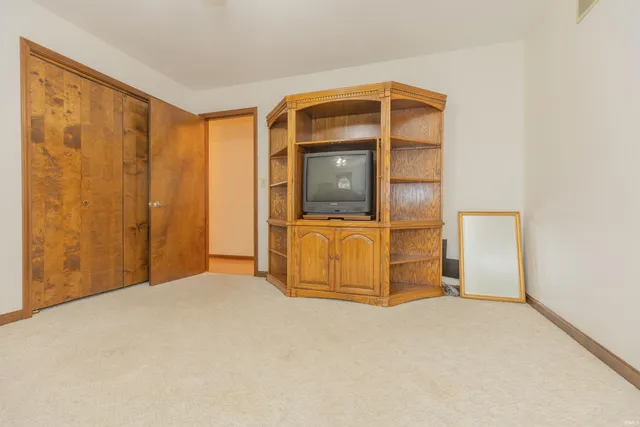 $445,000 | 6248 Highway 165, Owensville, IN 47665