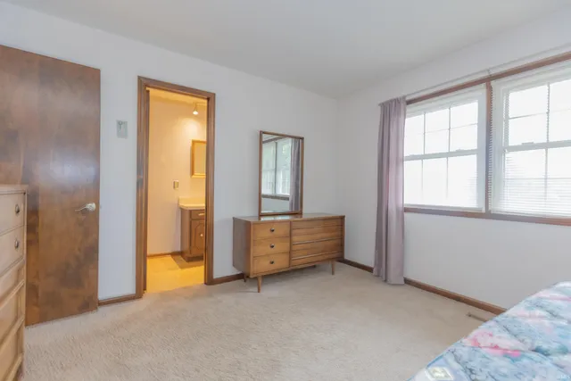 $445,000 | 6248 Highway 165, Owensville, IN 47665