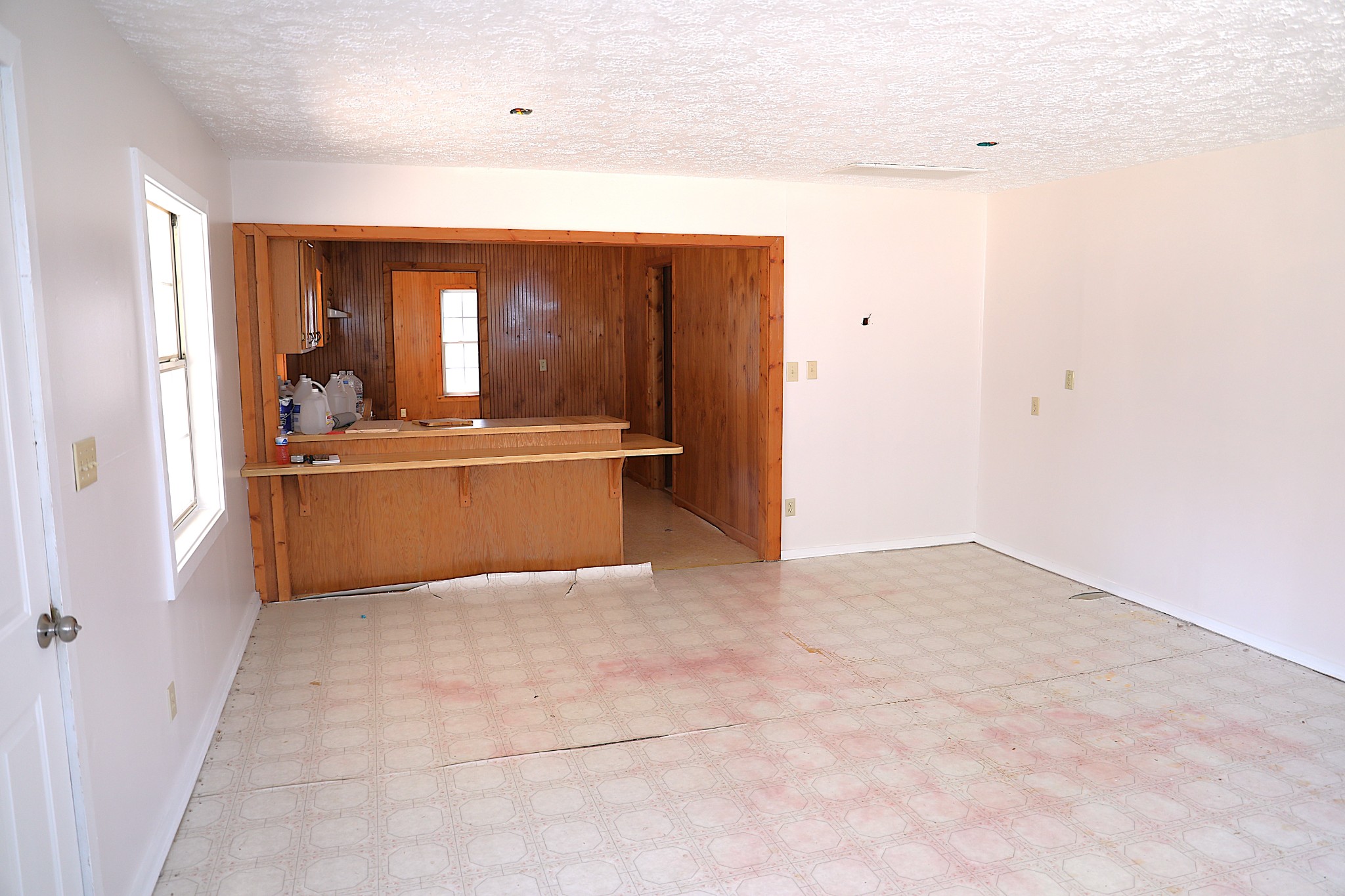 417 Lewis Road McMinnville, TN 37110 - Photo 14 of 55