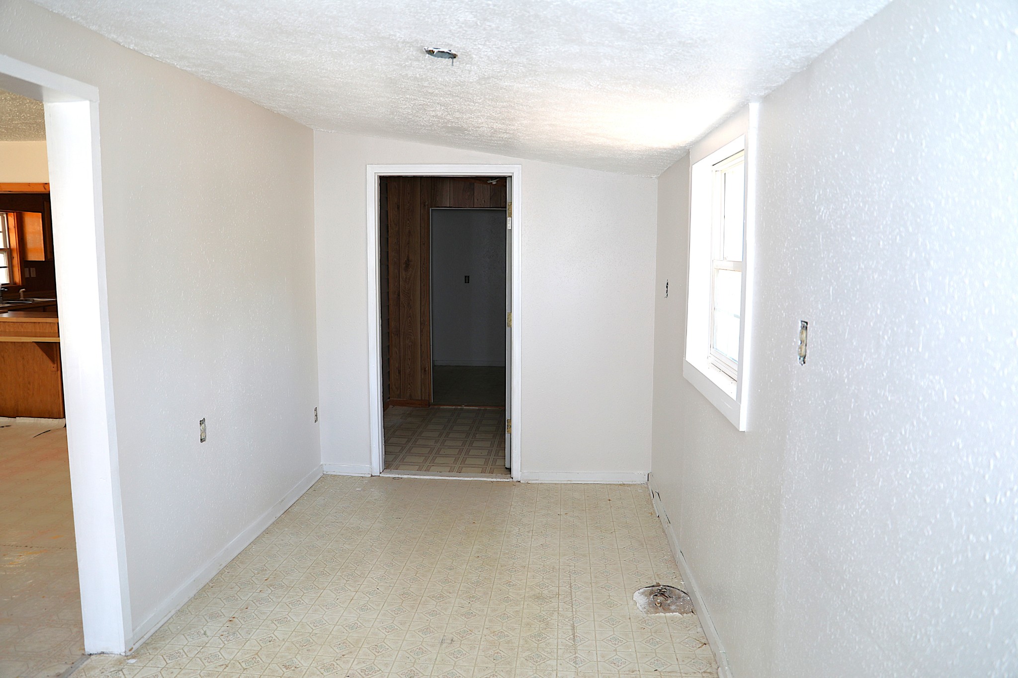 417 Lewis Road McMinnville, TN 37110 - Photo 16 of 55