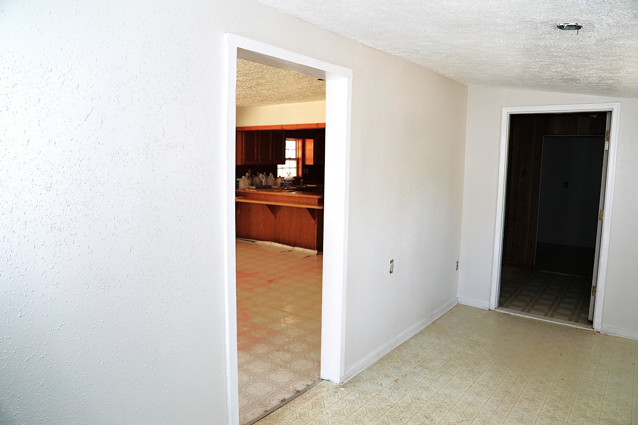 417 Lewis Road McMinnville, TN 37110 - Photo 17 of 55