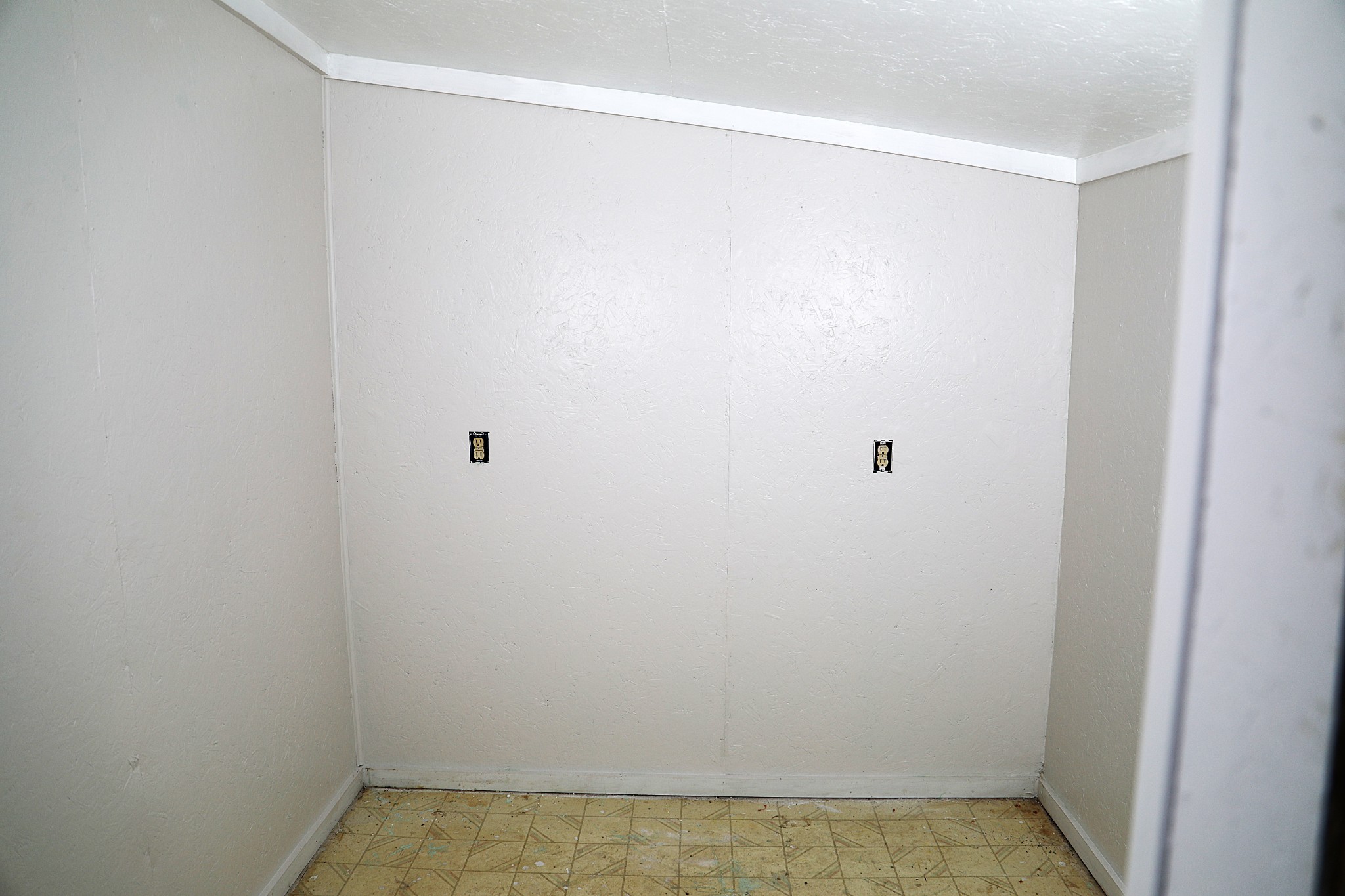 417 Lewis Road McMinnville, TN 37110 - Photo 19 of 55