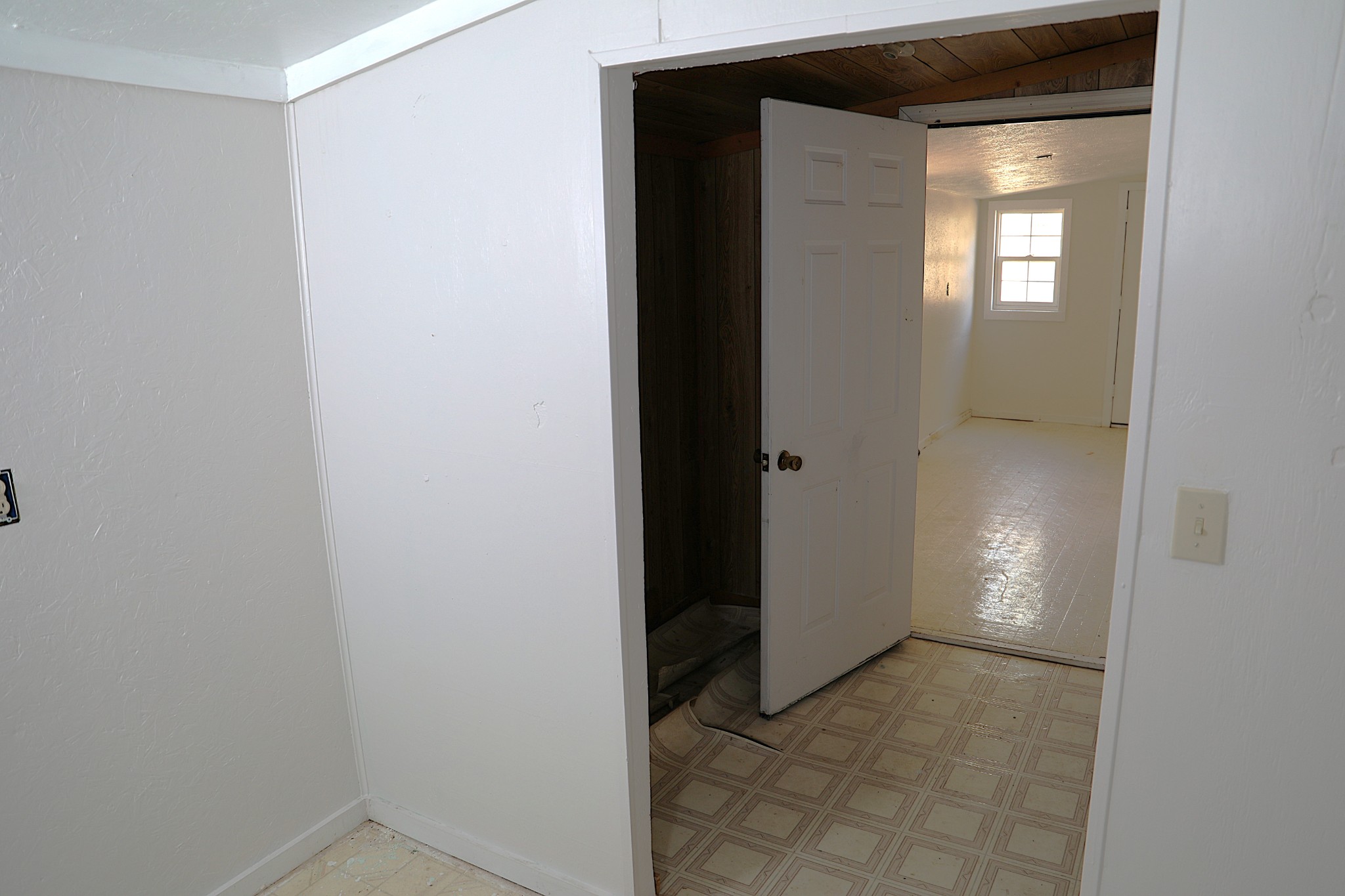 417 Lewis Road McMinnville, TN 37110 - Photo 20 of 55