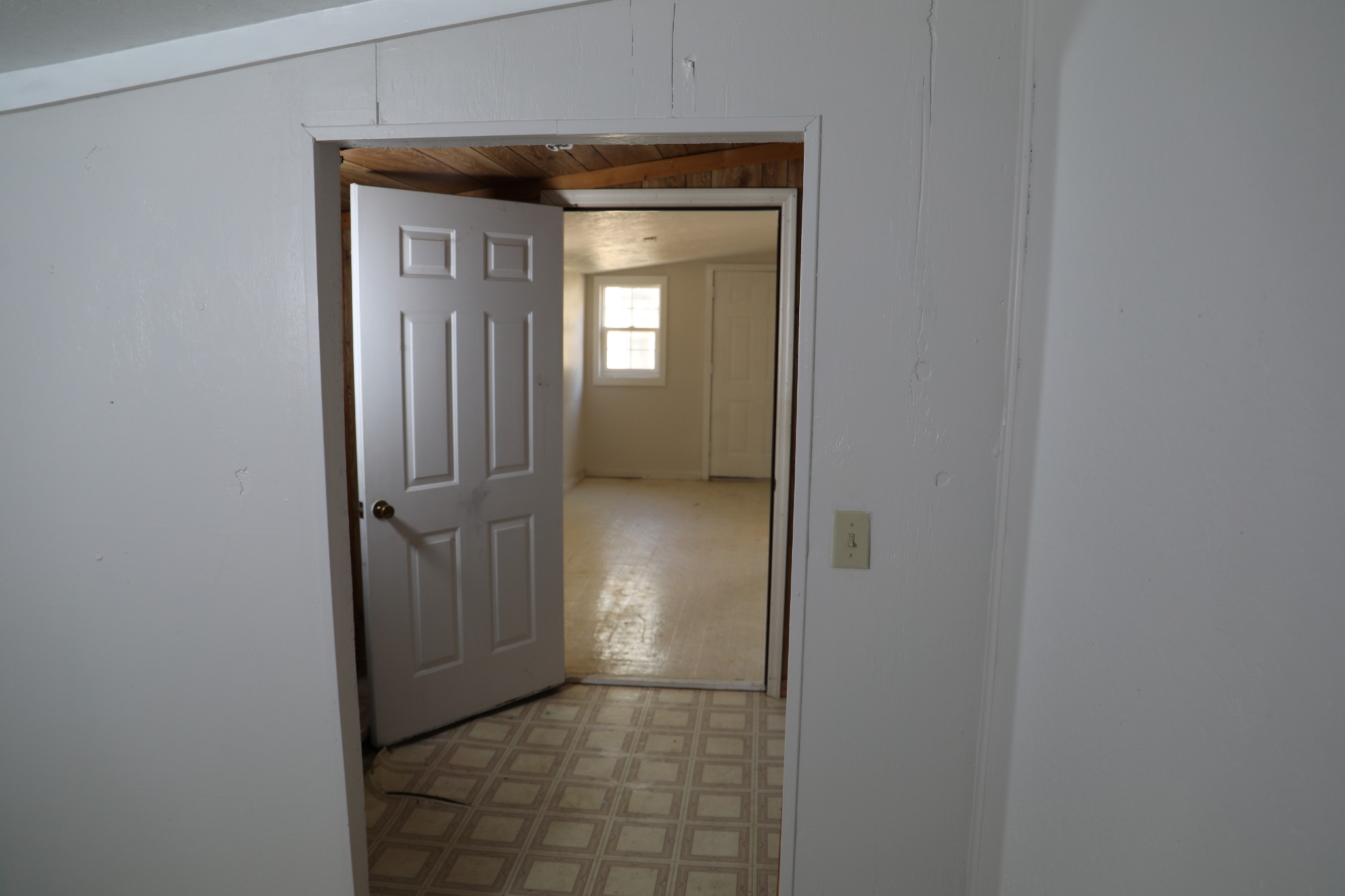 417 Lewis Road McMinnville, TN 37110 - Photo 21 of 55