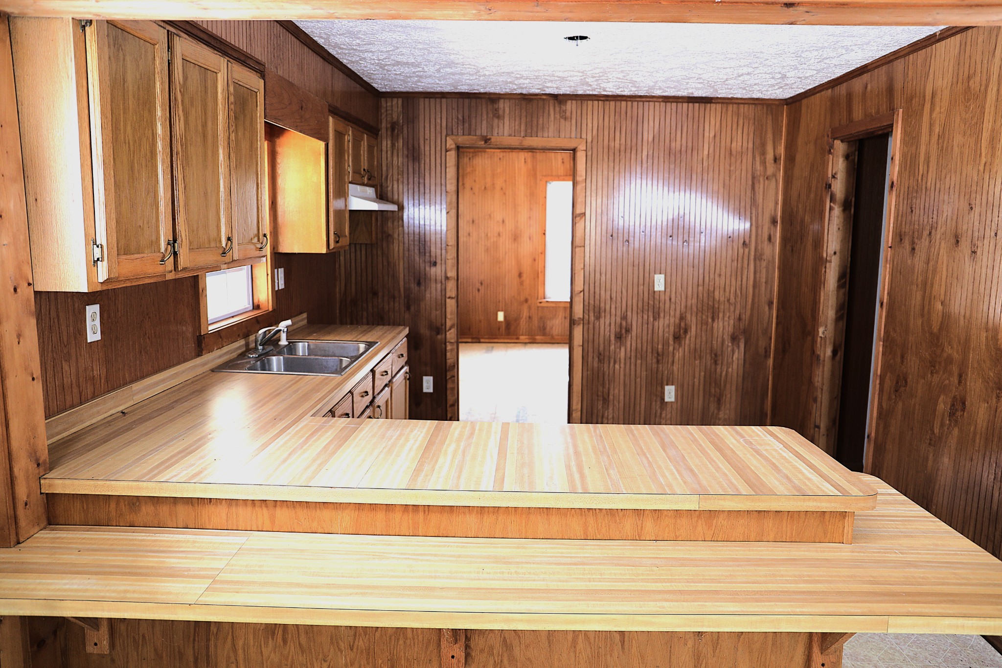 417 Lewis Road McMinnville, TN 37110 - Photo 22 of 55