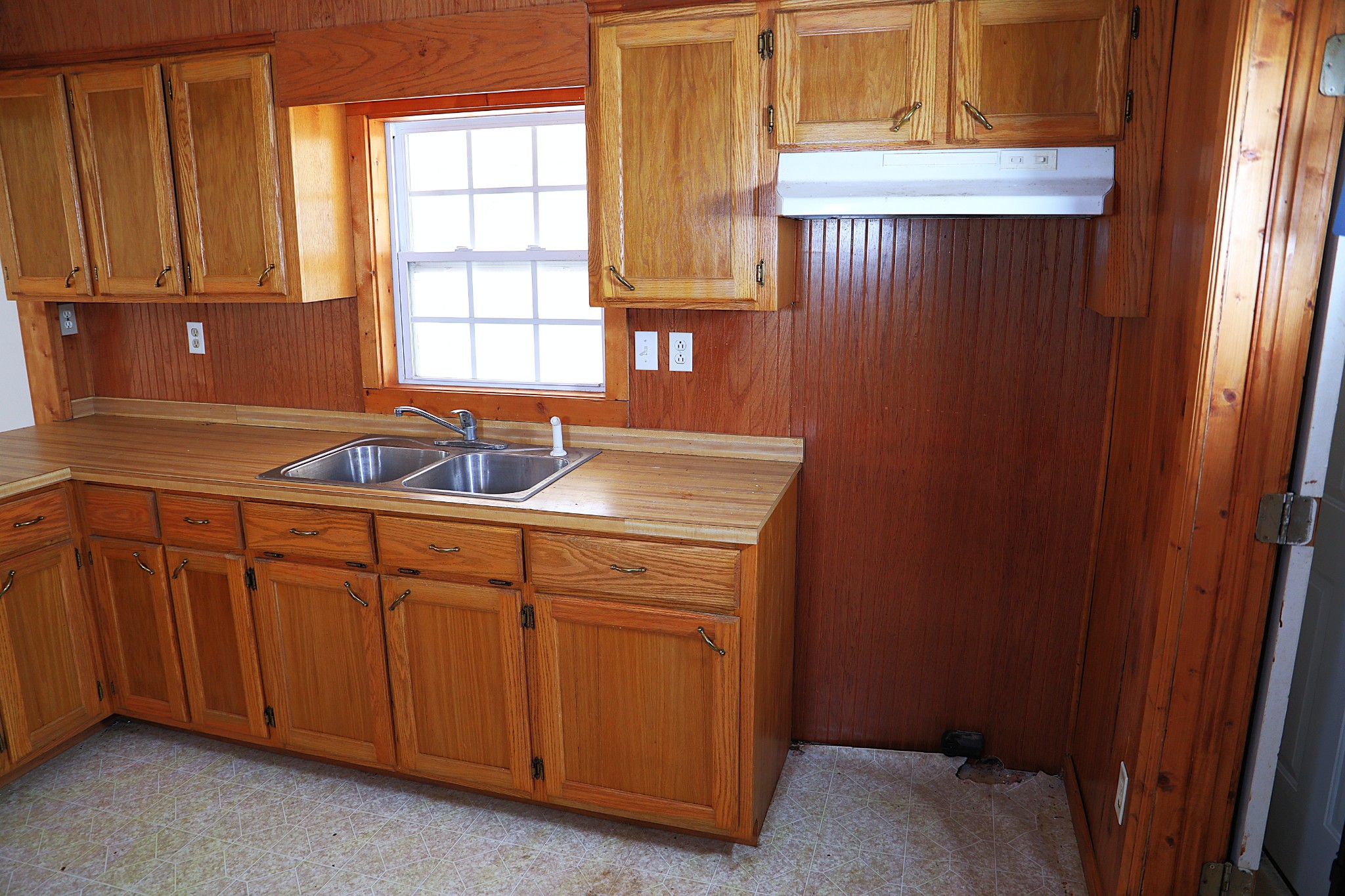 417 Lewis Road McMinnville, TN 37110 - Photo 23 of 55