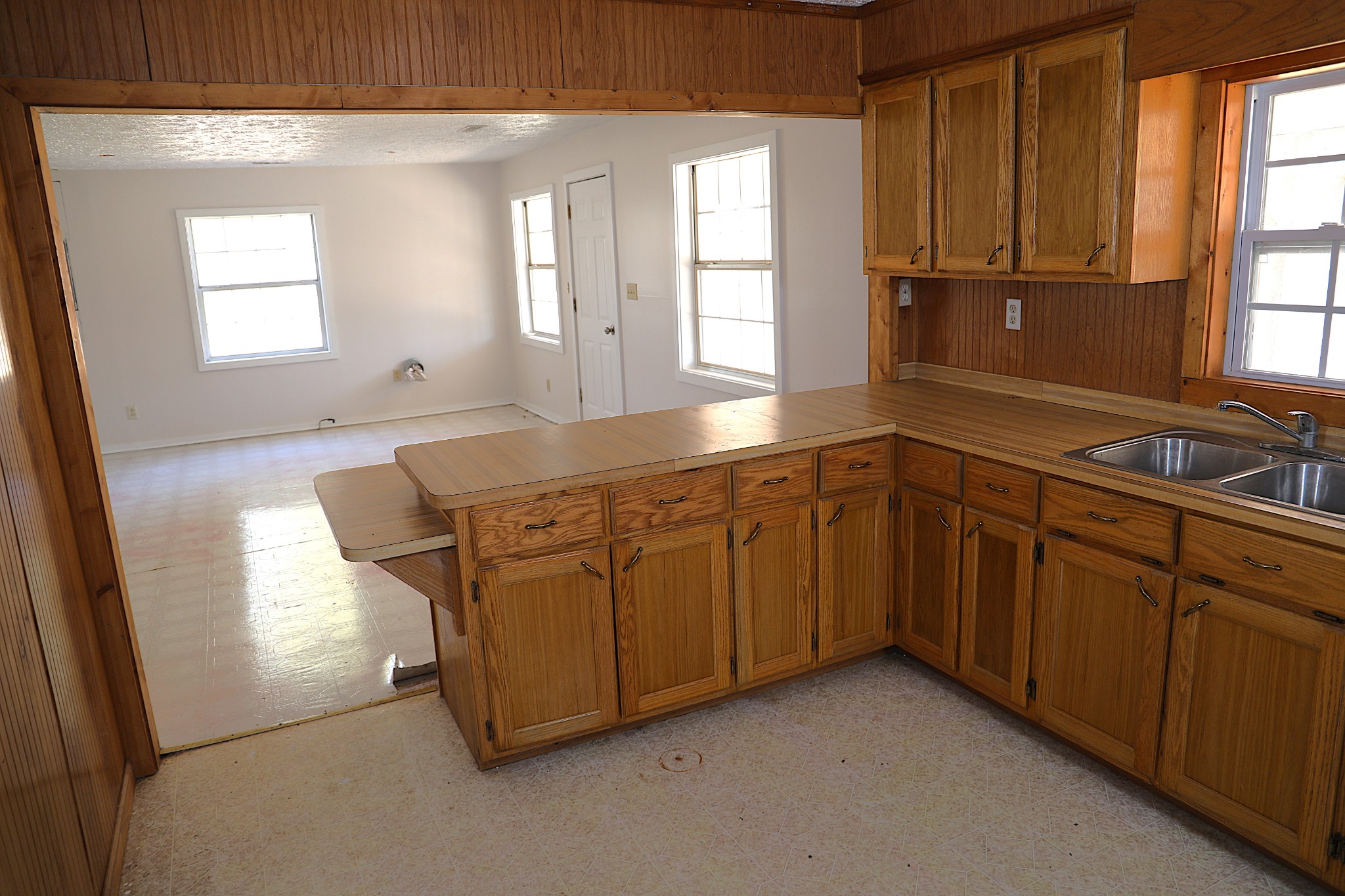 417 Lewis Road McMinnville, TN 37110 - Photo 24 of 55