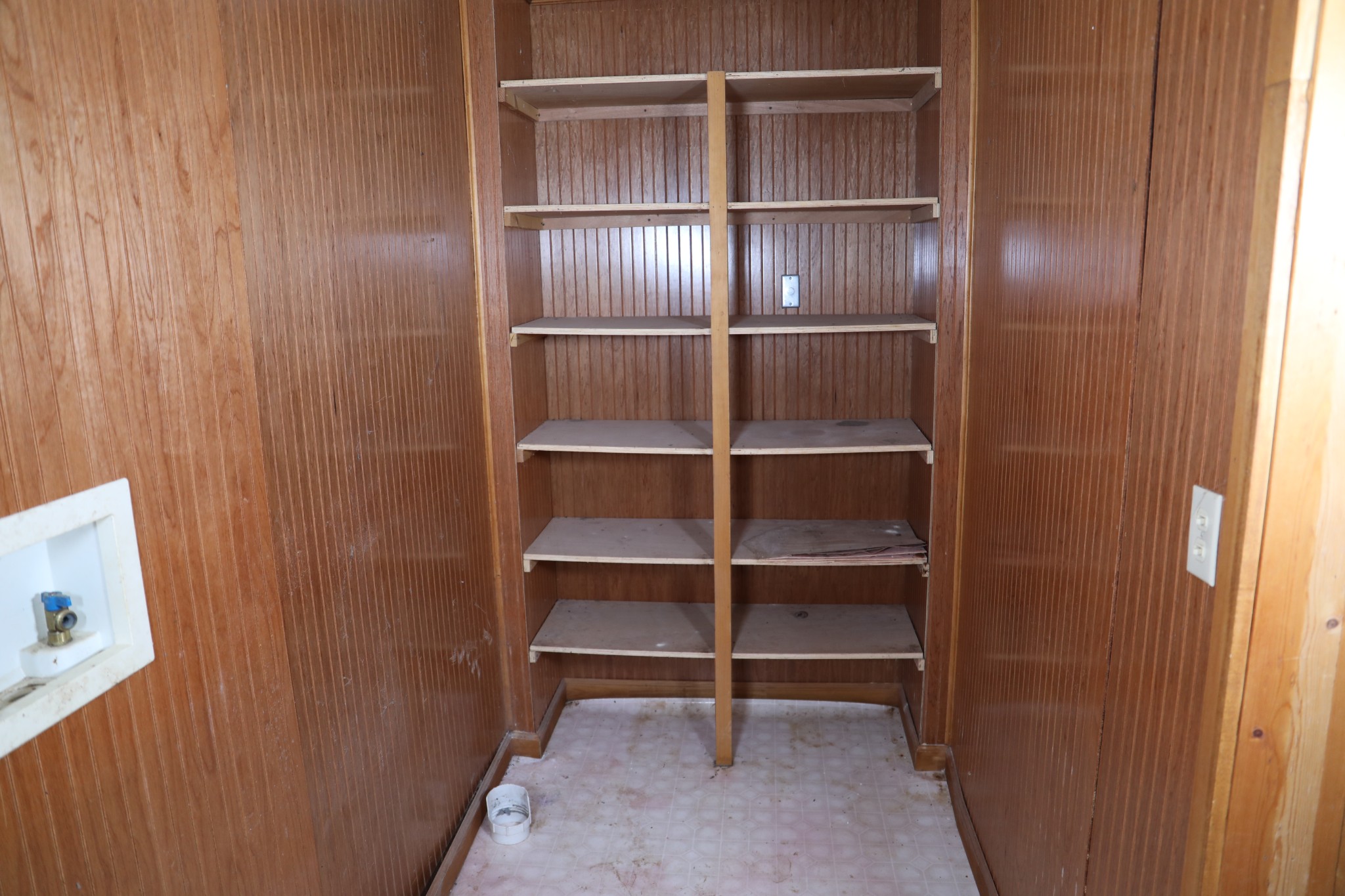 417 Lewis Road McMinnville, TN 37110 - Photo 25 of 55