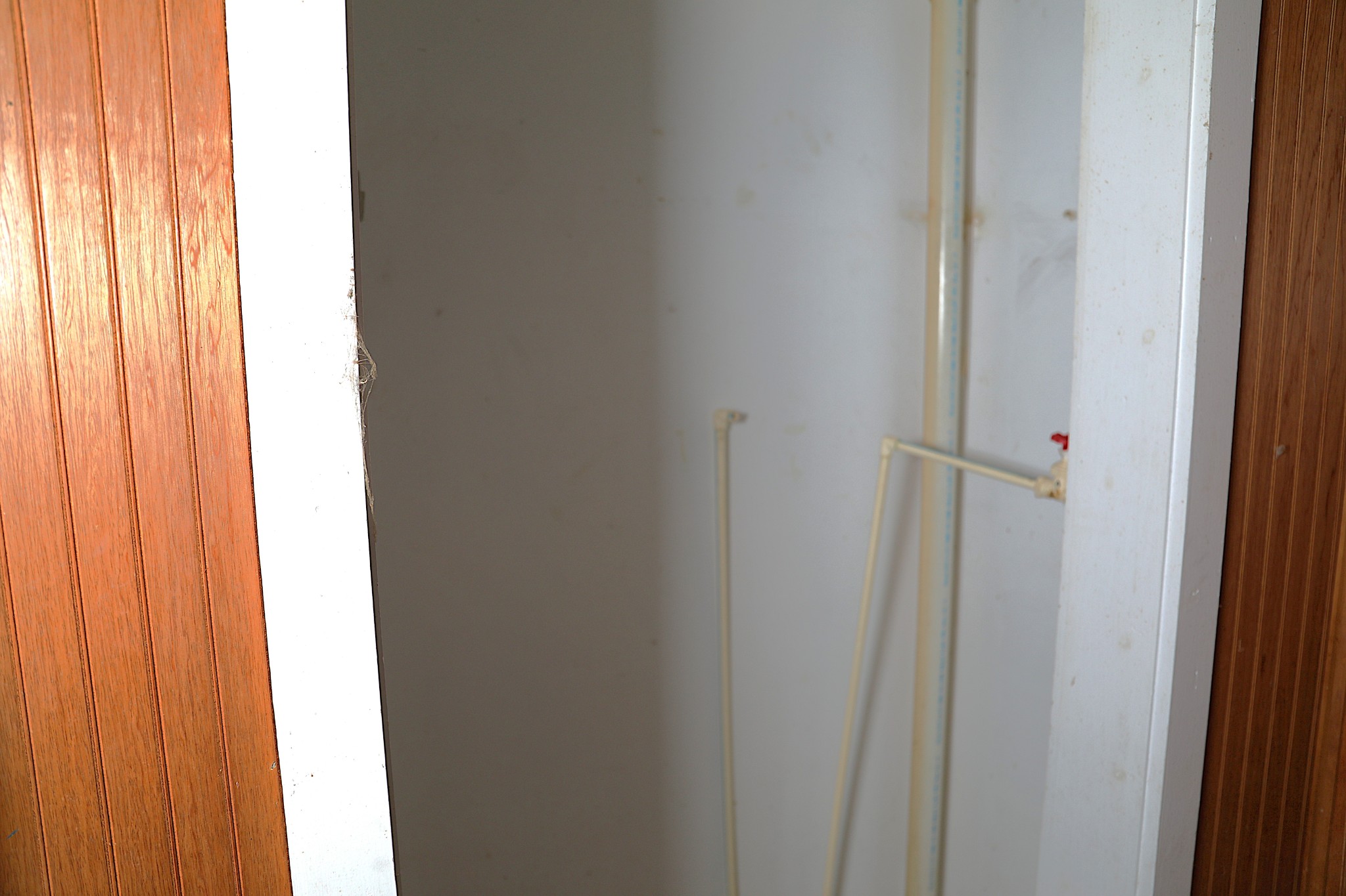 417 Lewis Road McMinnville, TN 37110 - Photo 26 of 55