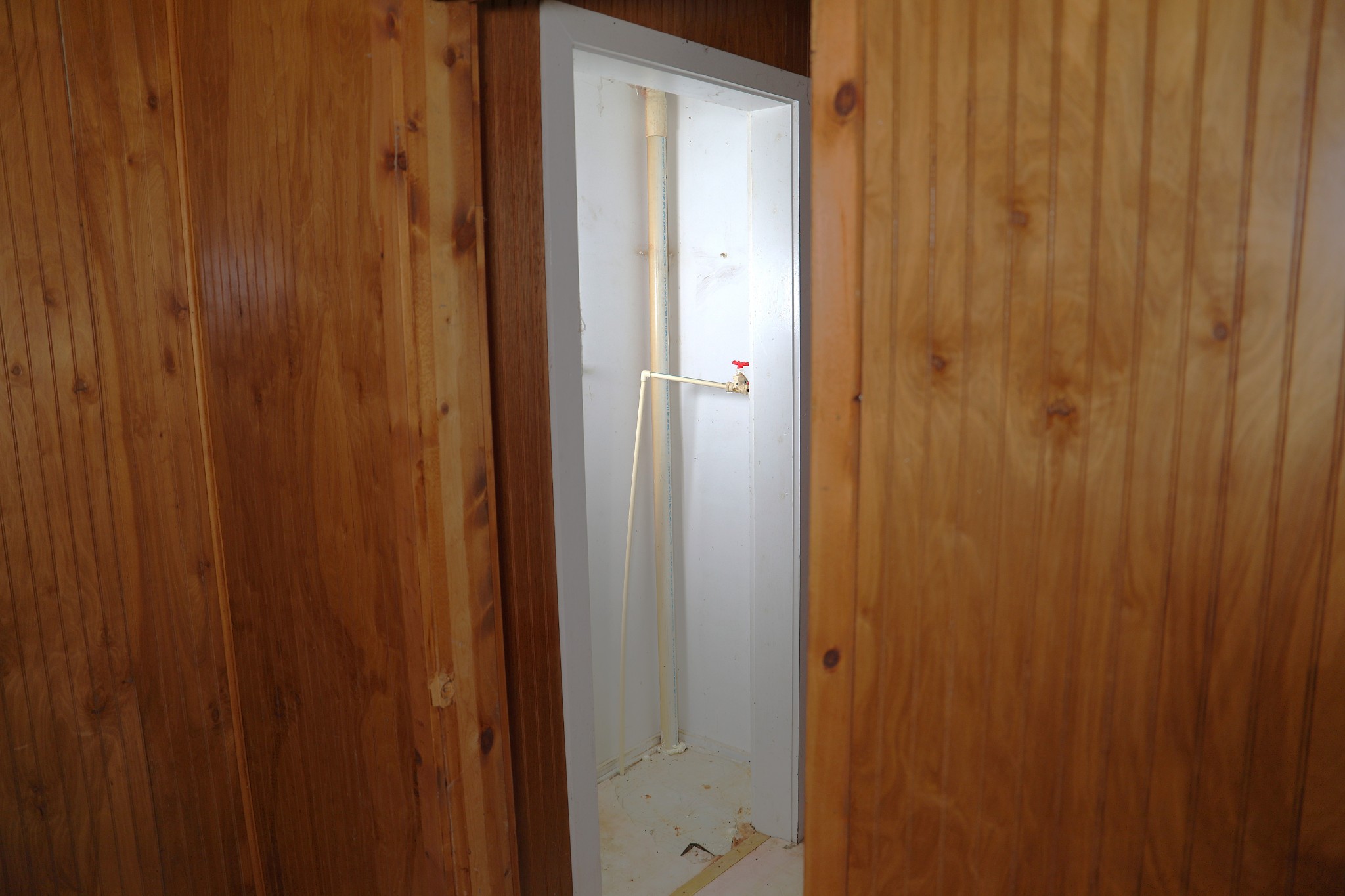 417 Lewis Road McMinnville, TN 37110 - Photo 27 of 55