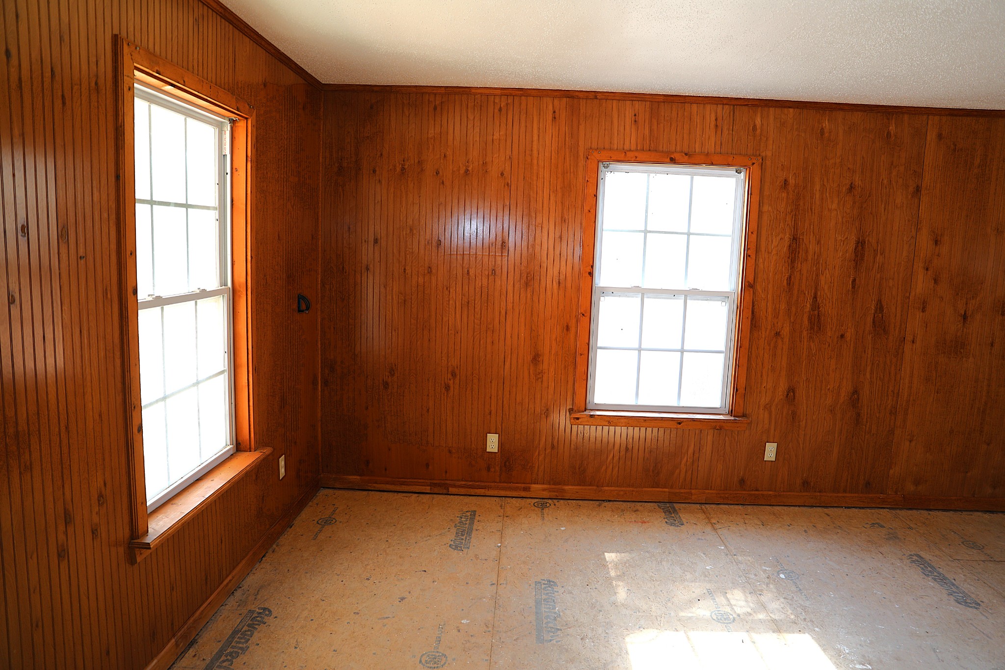 417 Lewis Road McMinnville, TN 37110 - Photo 28 of 55