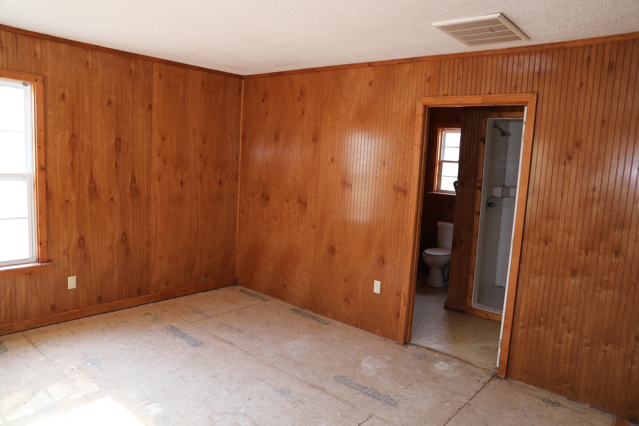 417 Lewis Road McMinnville, TN 37110 - Photo 29 of 55