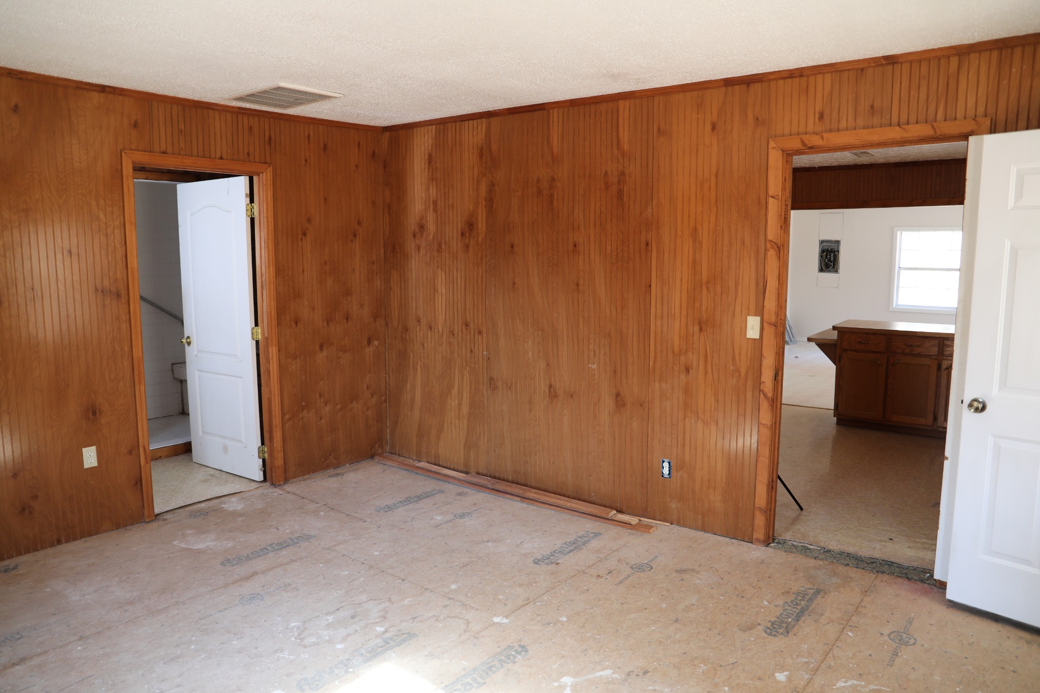 417 Lewis Road McMinnville, TN 37110 - Photo 30 of 55