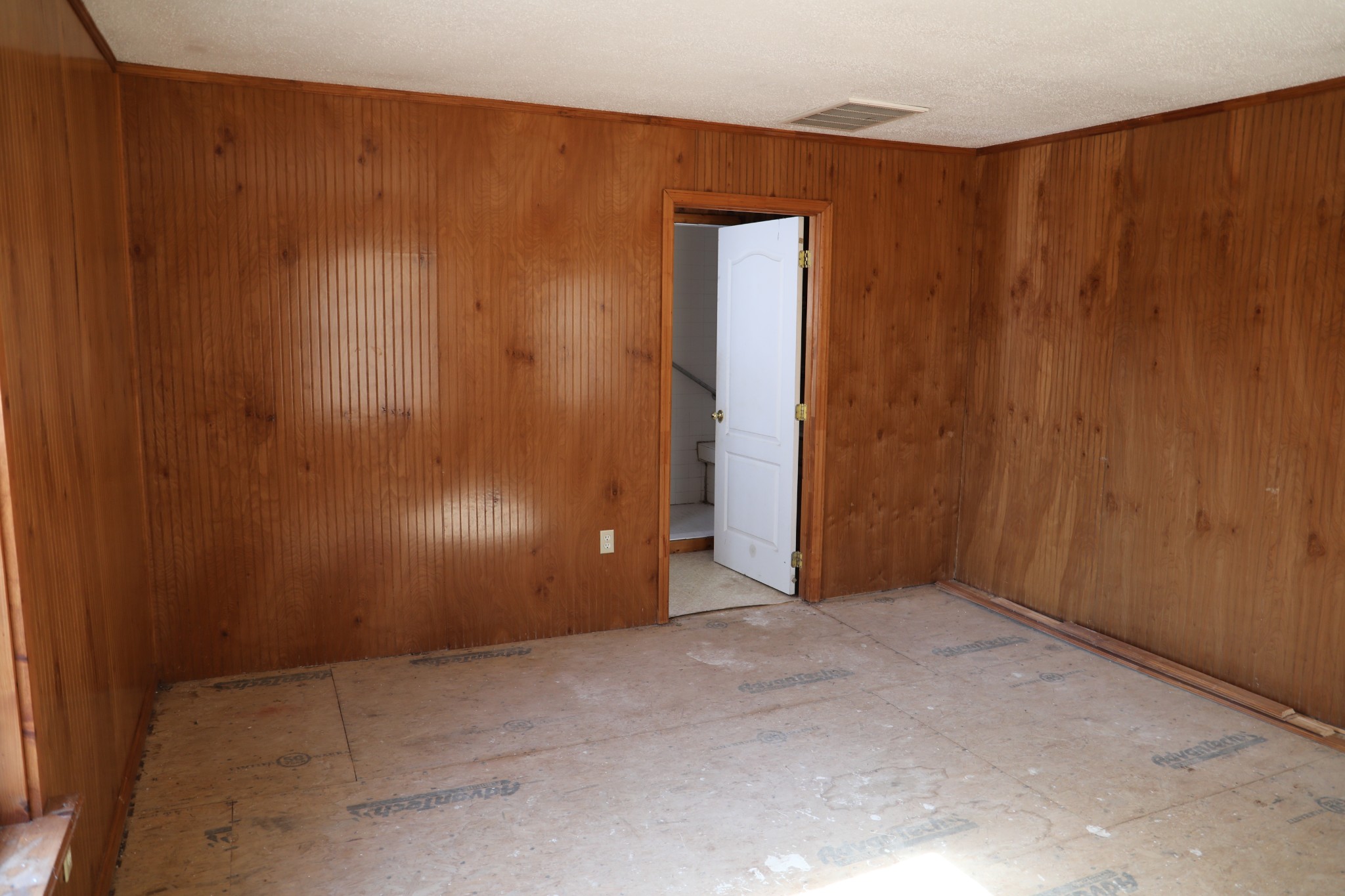 417 Lewis Road McMinnville, TN 37110 - Photo 31 of 55