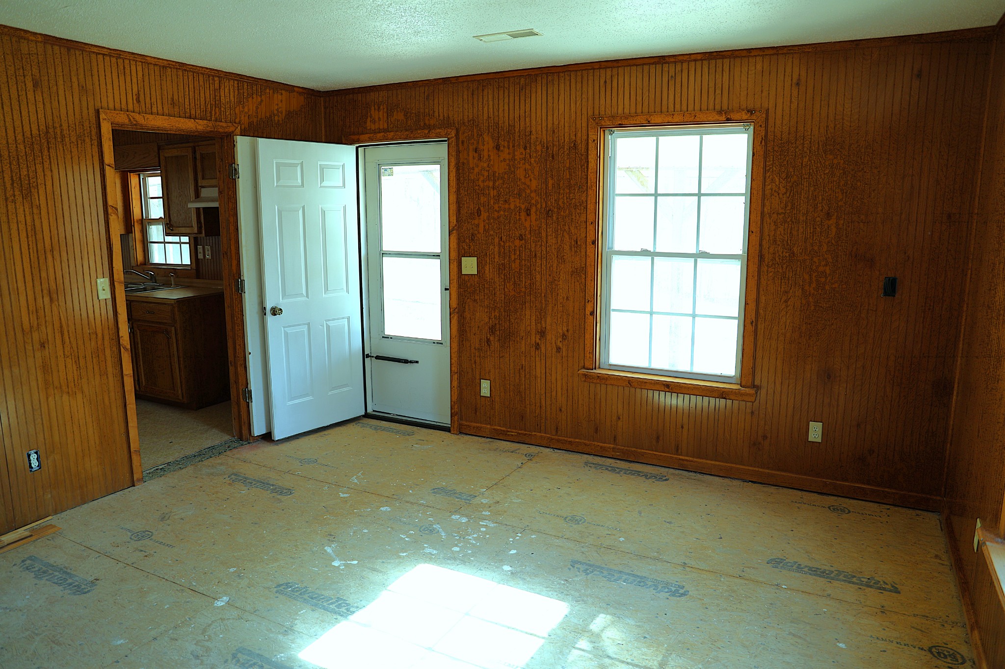 417 Lewis Road McMinnville, TN 37110 - Photo 32 of 55