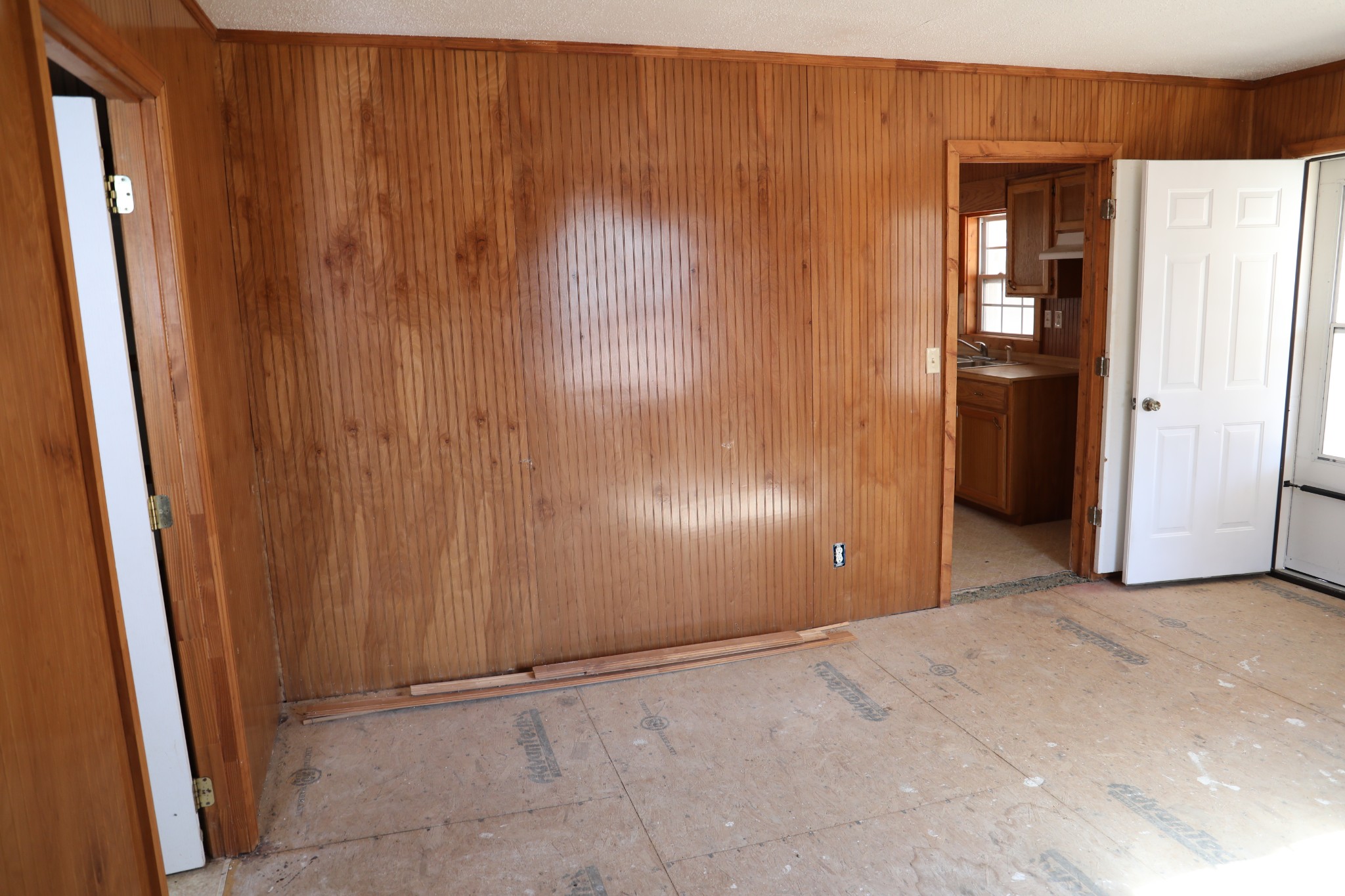 417 Lewis Road McMinnville, TN 37110 - Photo 33 of 55