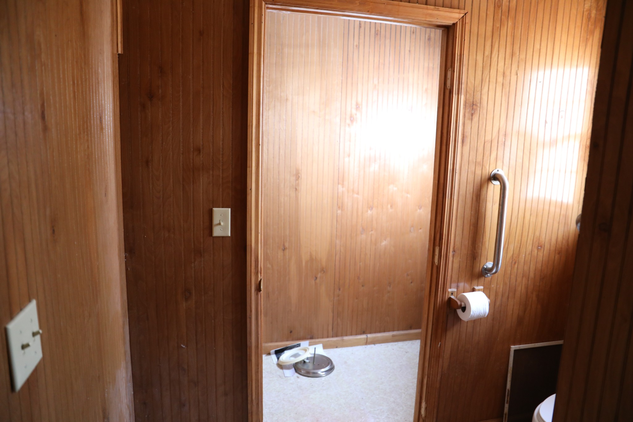 417 Lewis Road McMinnville, TN 37110 - Photo 34 of 55