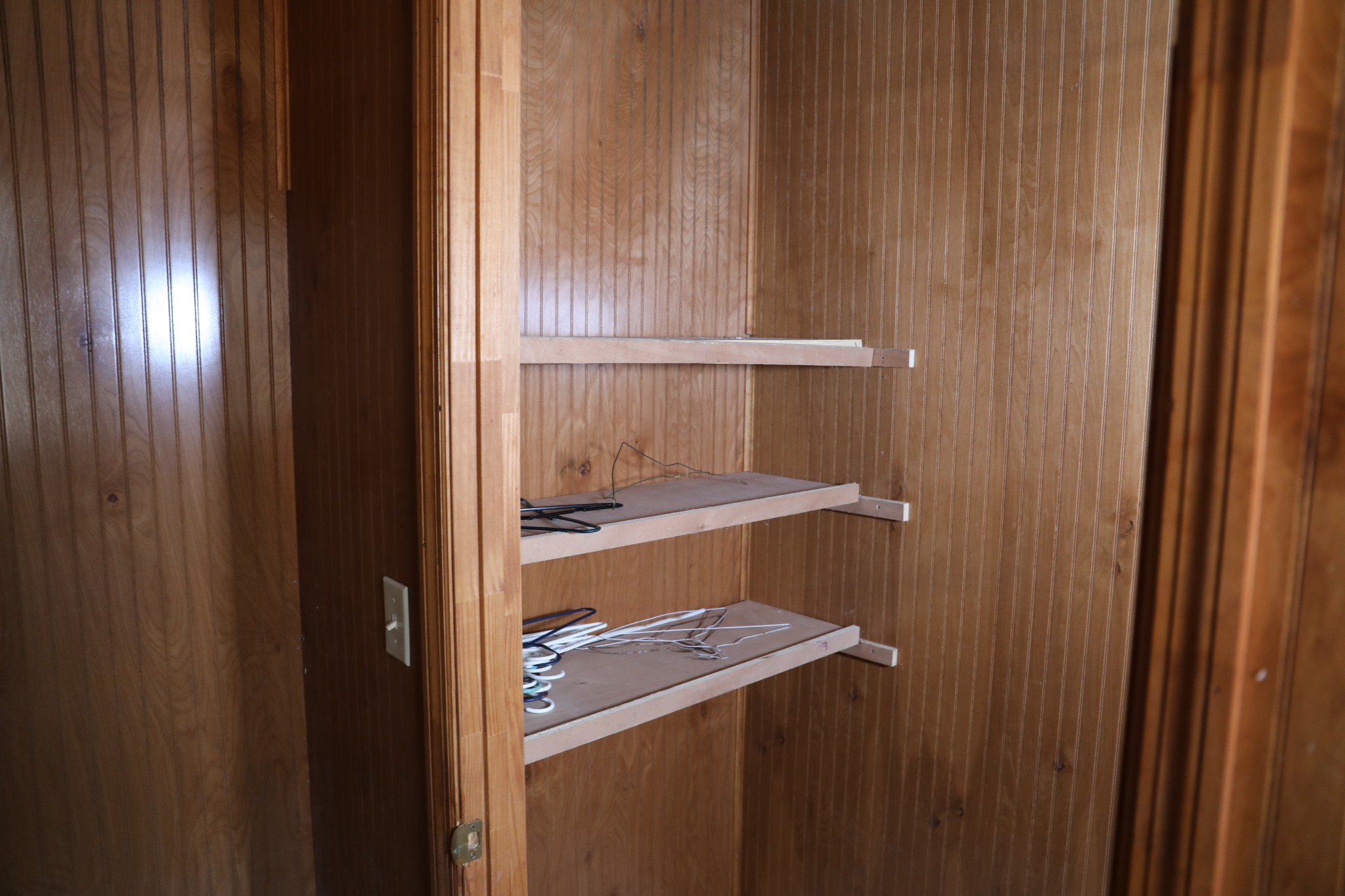 417 Lewis Road McMinnville, TN 37110 - Photo 35 of 55