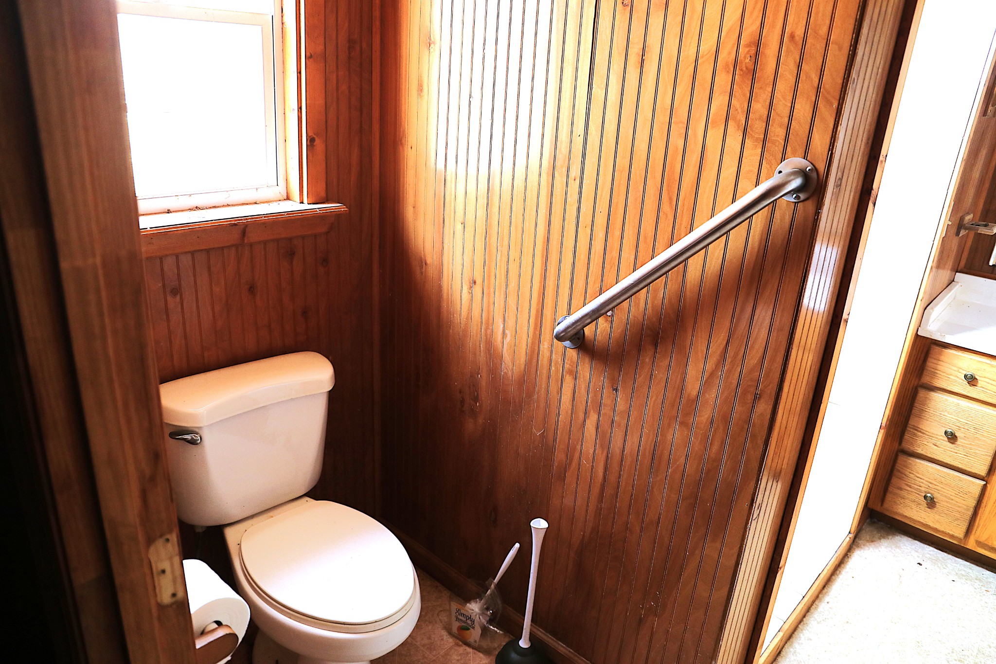 417 Lewis Road McMinnville, TN 37110 - Photo 37 of 55