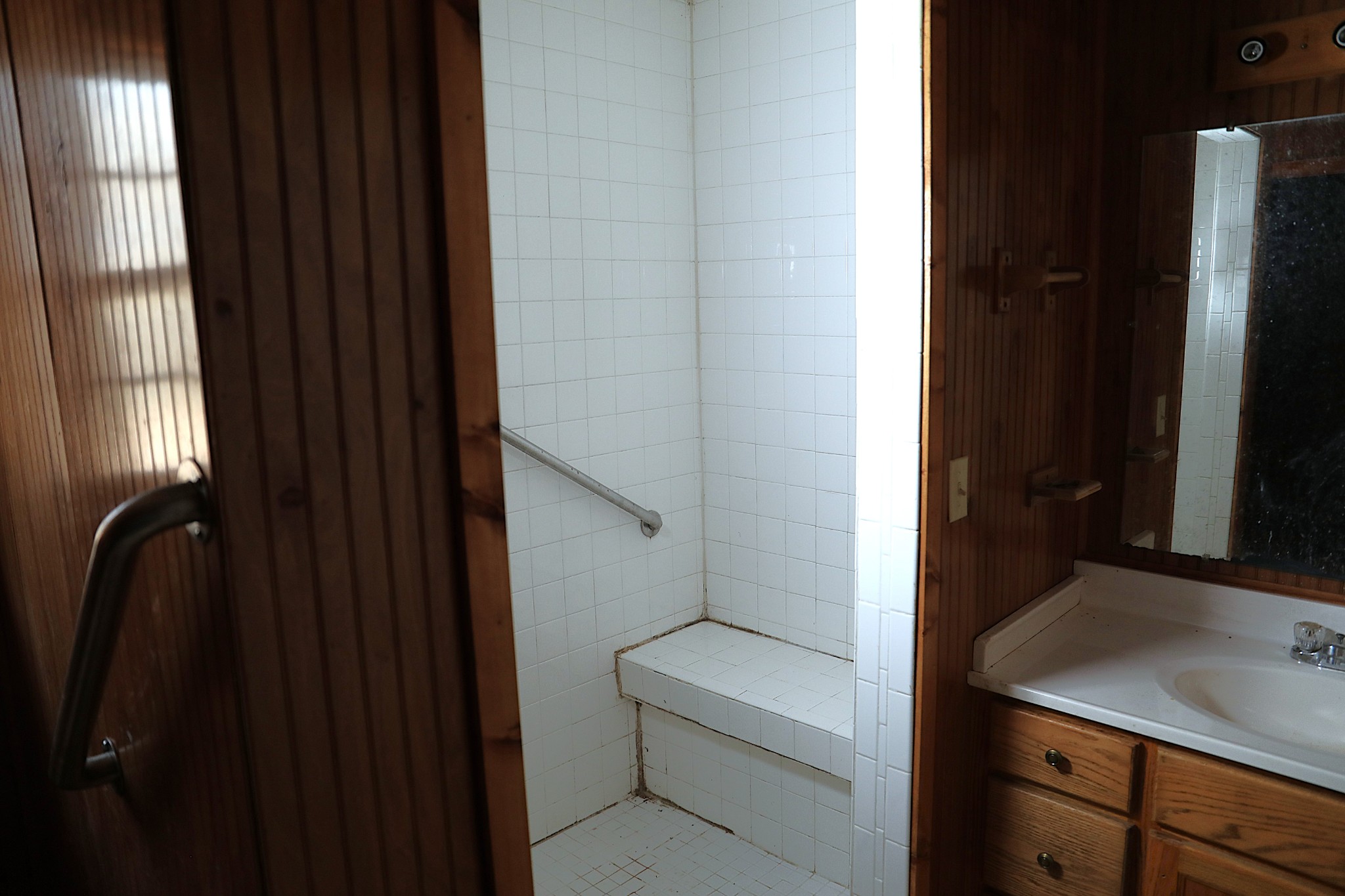 417 Lewis Road McMinnville, TN 37110 - Photo 38 of 55