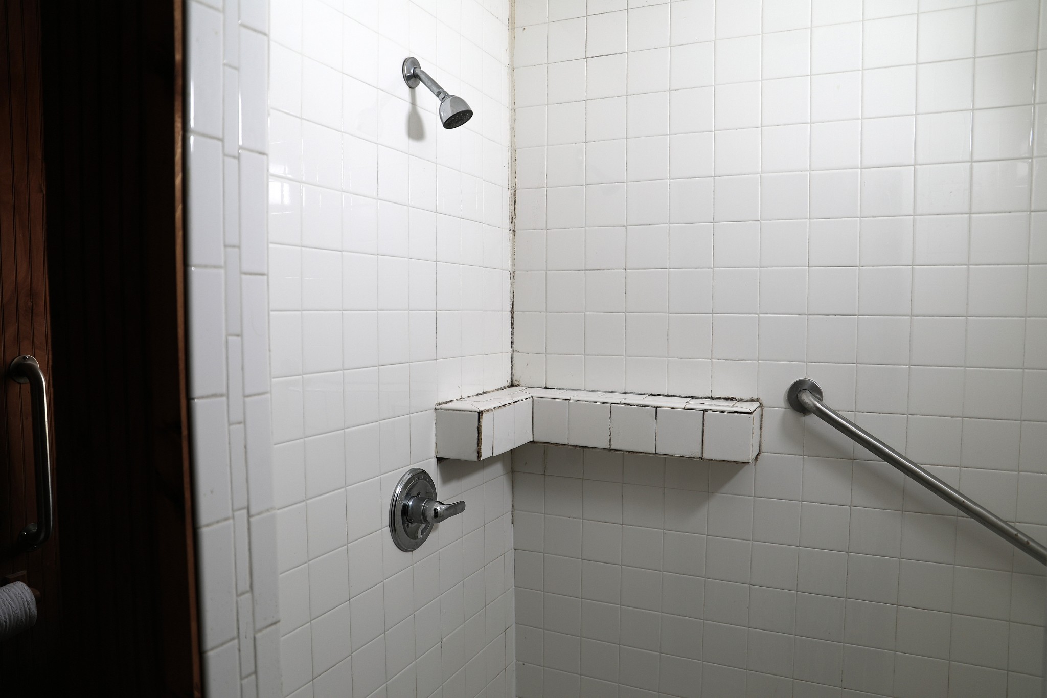 417 Lewis Road McMinnville, TN 37110 - Photo 39 of 55