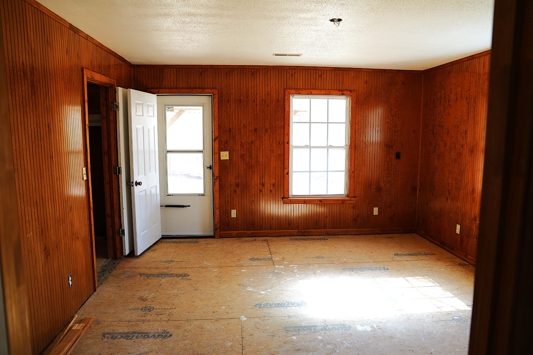 417 Lewis Road McMinnville, TN 37110 - Photo 40 of 55