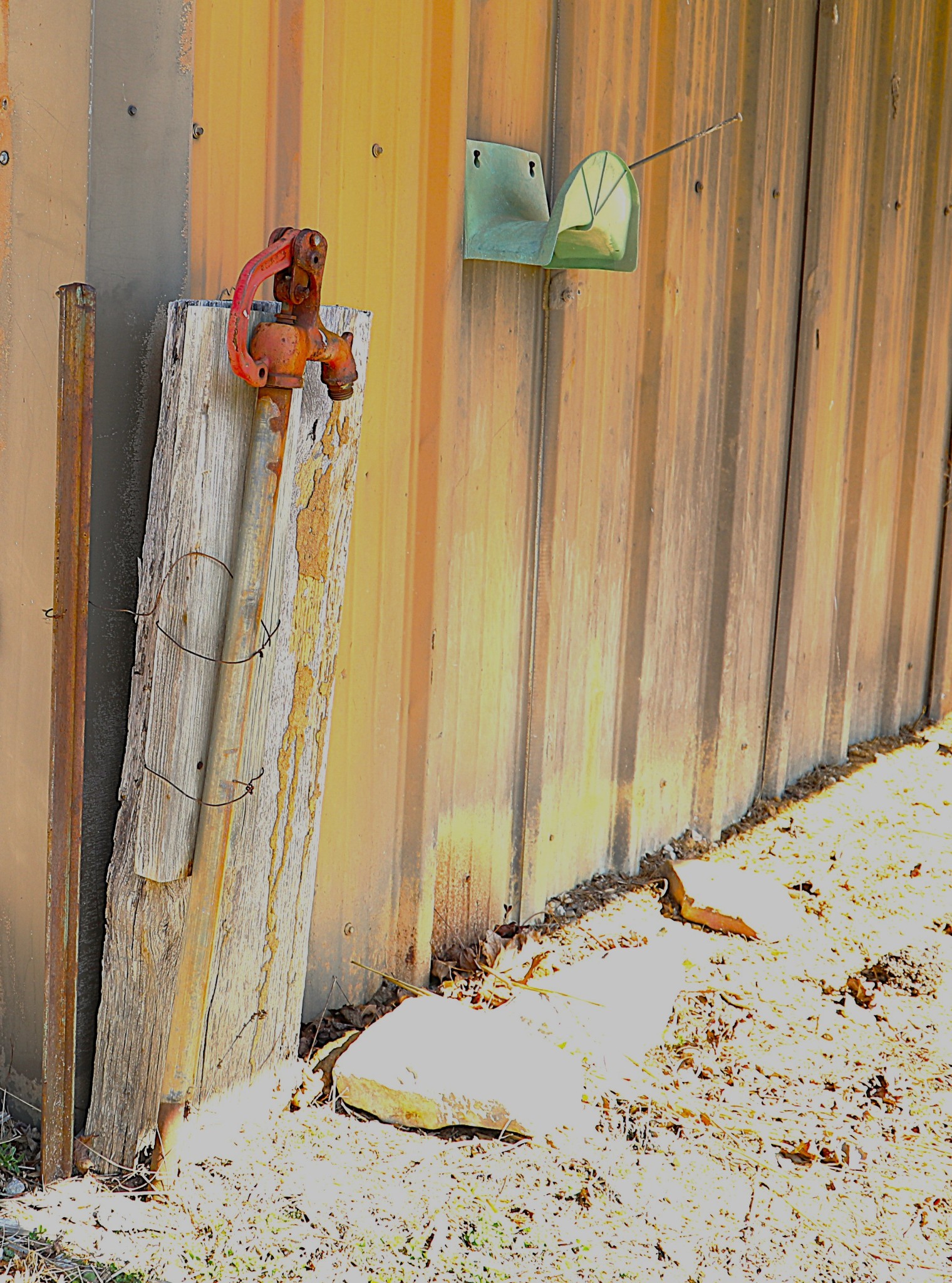 417 Lewis Road McMinnville, TN 37110 - Photo 43 of 55