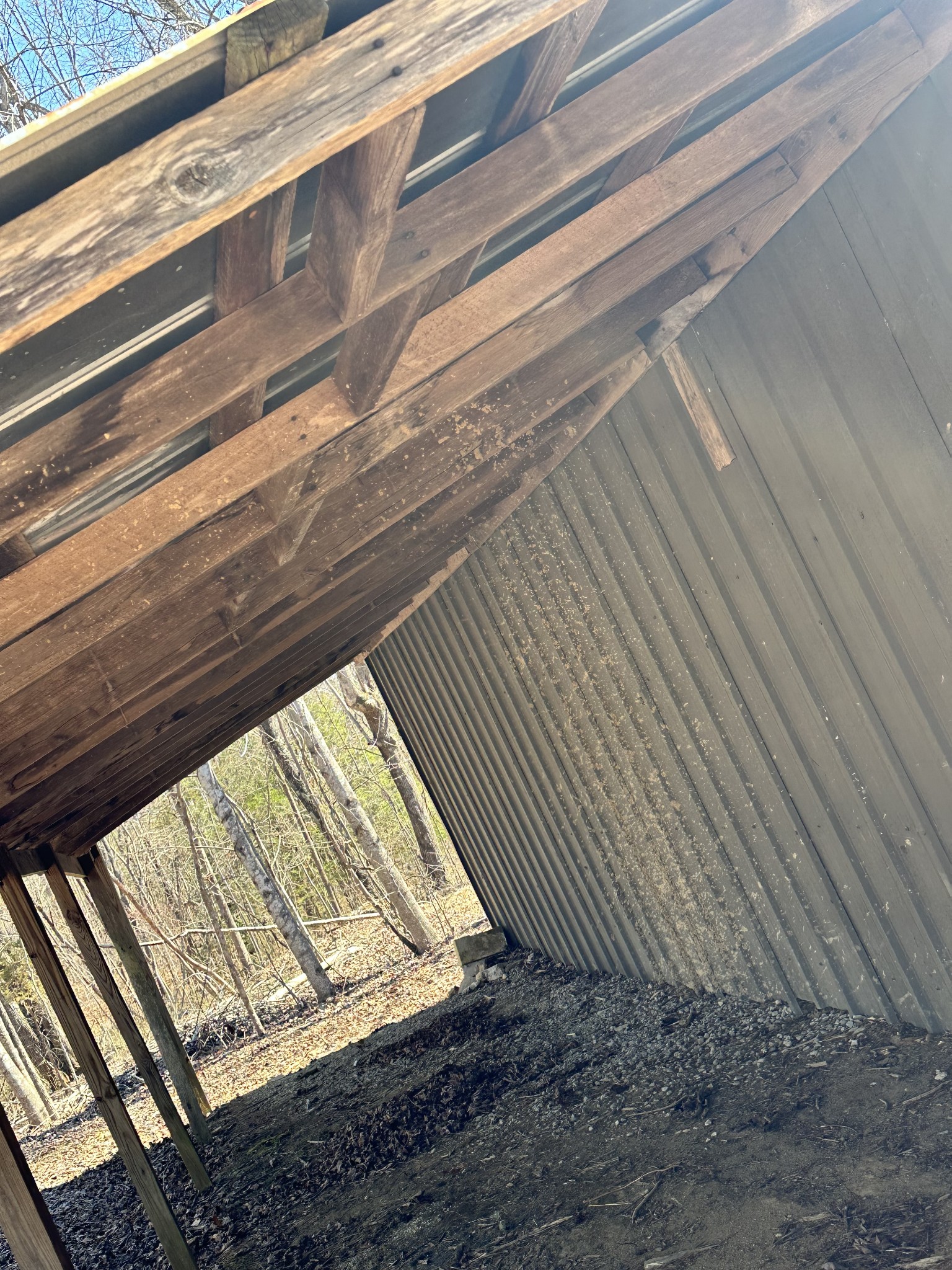 417 Lewis Road McMinnville, TN 37110 - Photo 47 of 55