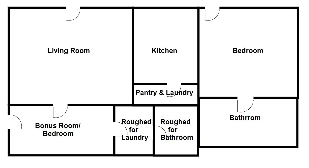 417 Lewis Road McMinnville, TN 37110 - Photo 54 of 55