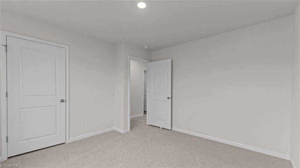 428 Owens Rdg Way Lexington, NC 27292 - Photo 13 of 23