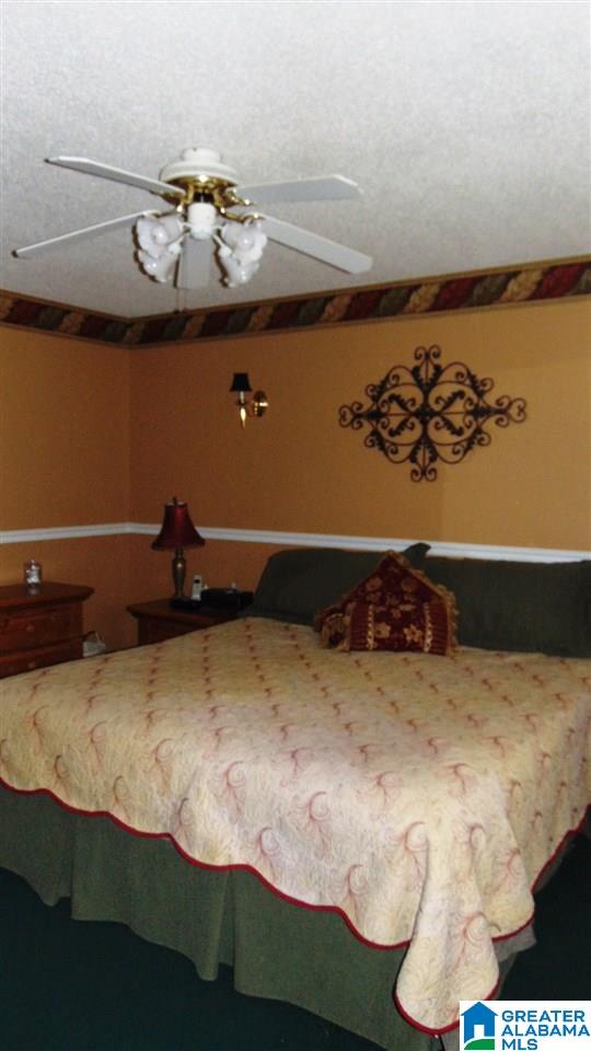 1383 Main Street Brent, AL 35034 - Photo 29 of 39