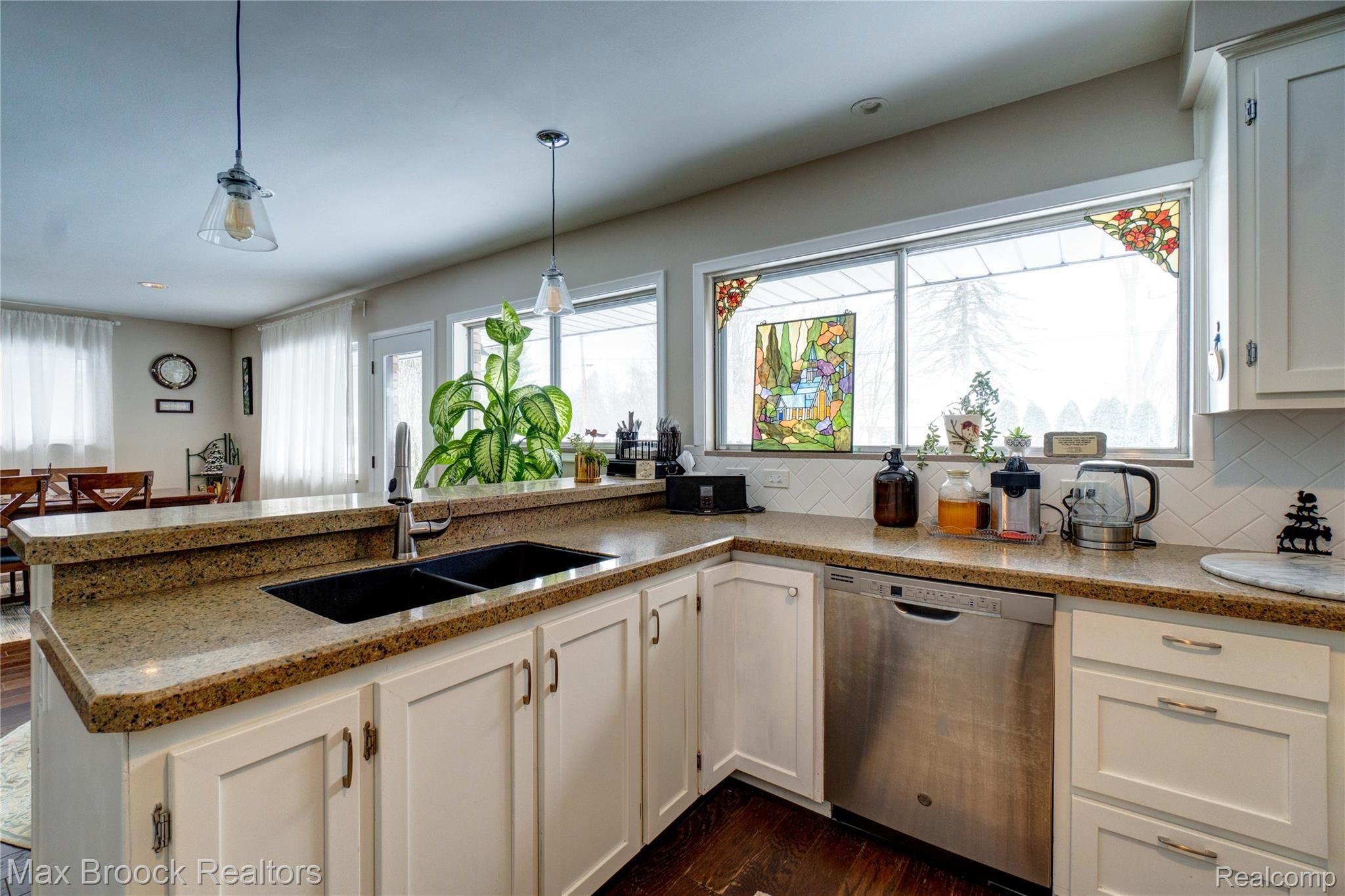 6865 Halyard Road Bloomfield Hills, MI 48301 - Photo 21 of 49 Edited-22.jpg