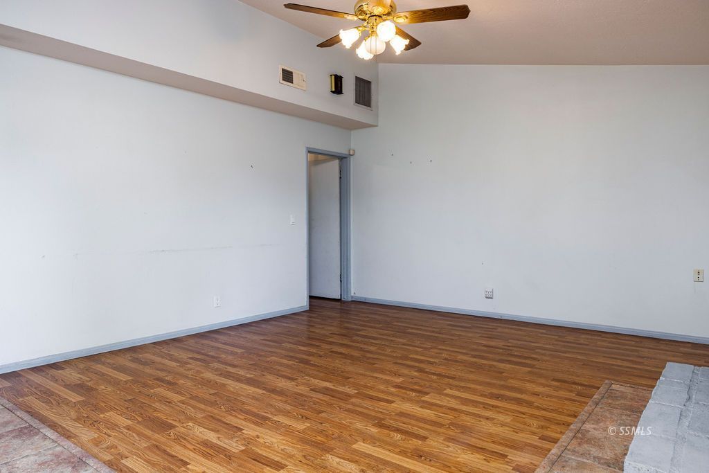 817 Hurschell Avenue Ridgecrest, CA 93555 - Photo 15 of 46