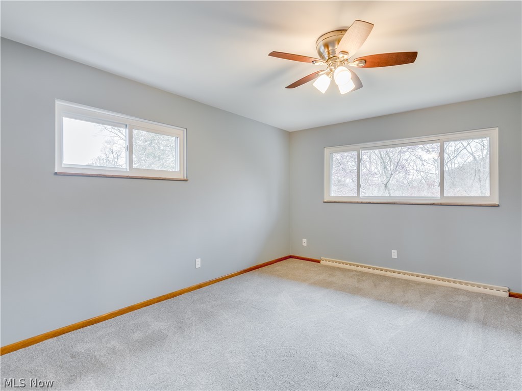 309 Sandhurst Road Akron, OH 44333 - Photo 17 of 35 Gallery Image 17