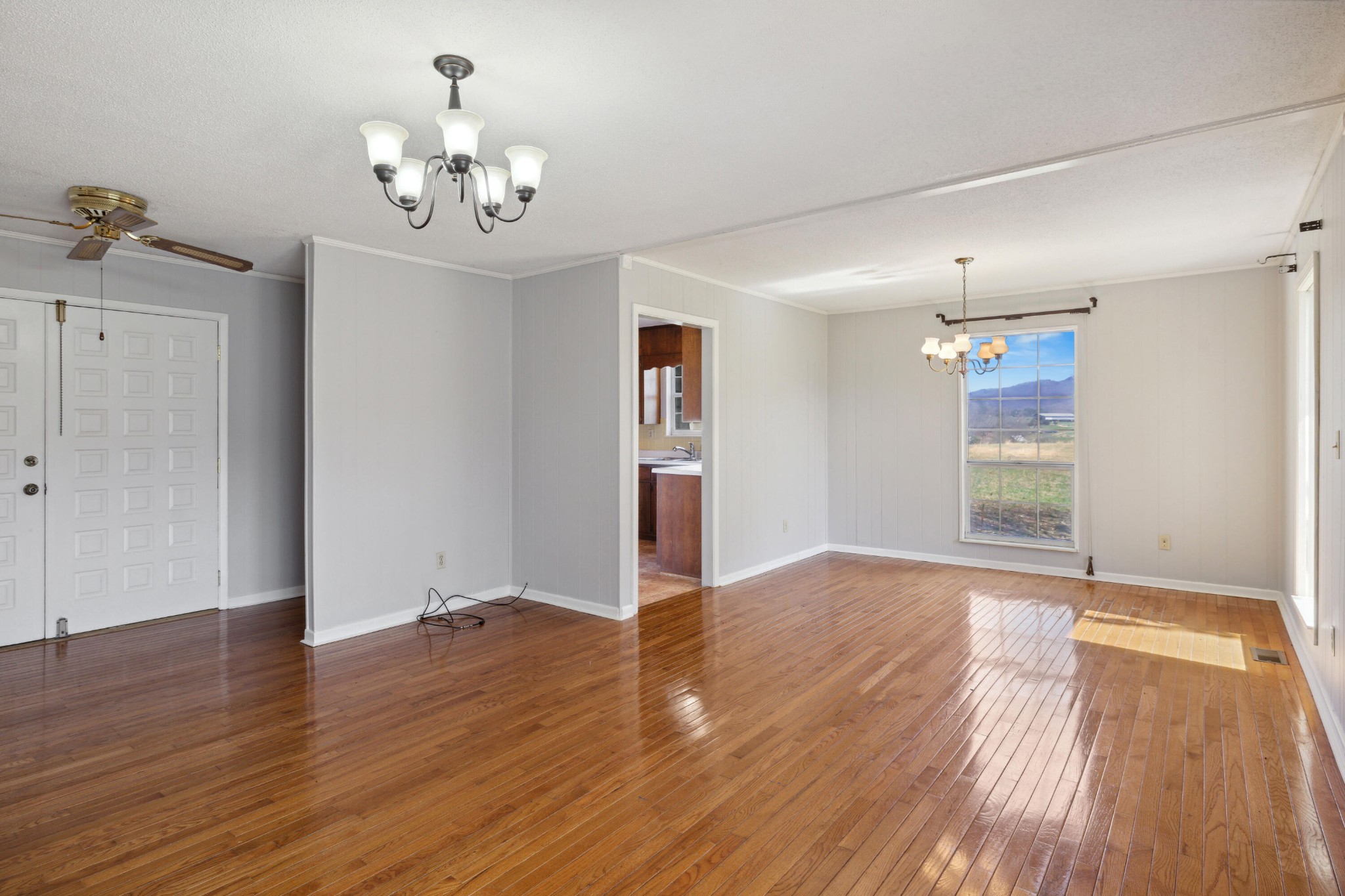 2719 Bethel Church Road Sevierville, TN 37876 - Photo 6 of 57 Gallery Image 6