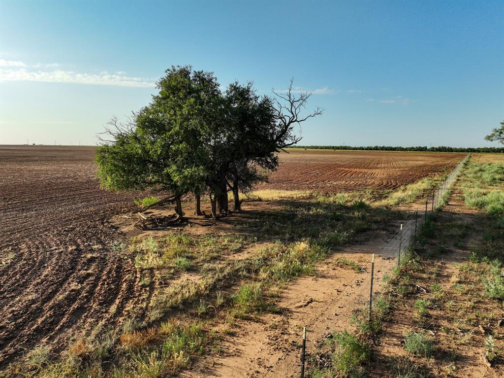 80 4220 County Road Knox City, TX 79529 - Photo 2 of 25 a view of lake