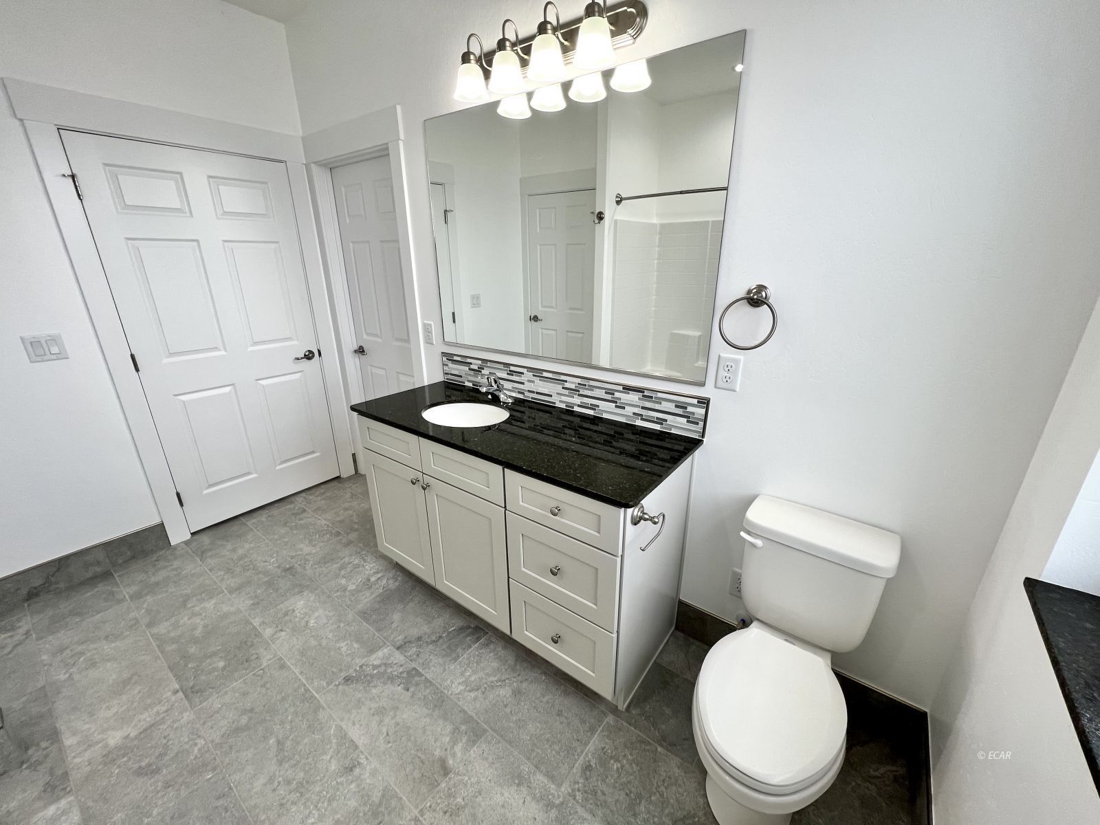370 Sun Vly Road Spring Creek, NV 89815 - Photo 20 of 38