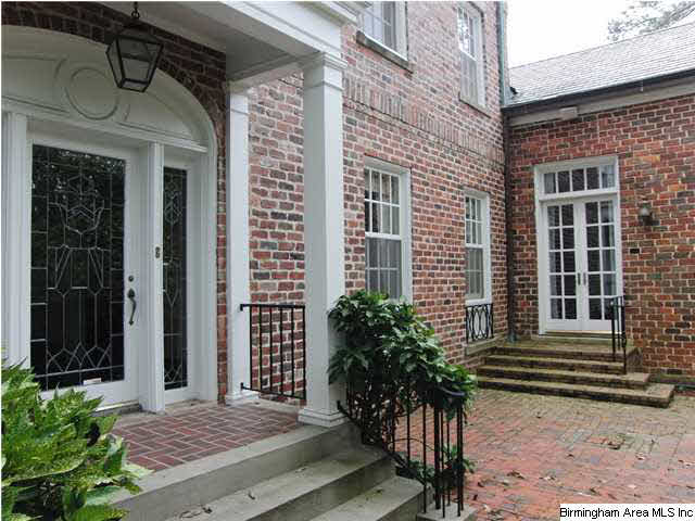 2716 Southwood Road Birmingham, AL 35223 - Photo 21 of 30