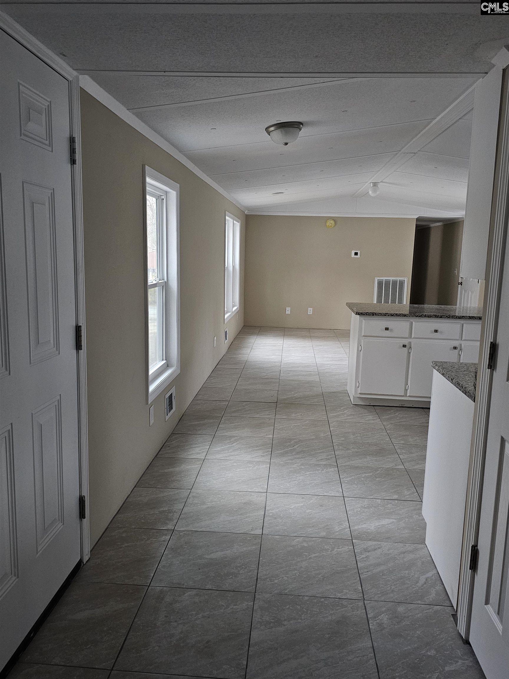 3118 Dudley Road, Unit 87 West Columbia, SC 29170 - Photo 30 of 30