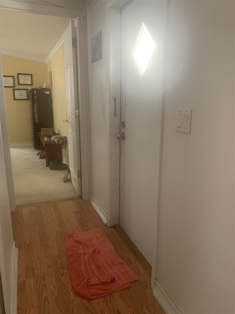 713 Federal Road Benson, NC 27504 - Photo 21 of 29 Photo 21