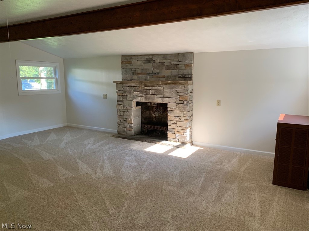 9312 Price Road Ravenna, OH 44266 - Photo 17 of 31