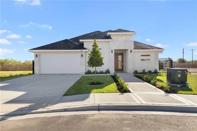 $350,000 | 8006 North 48th Lane, McAllen, TX 78504
