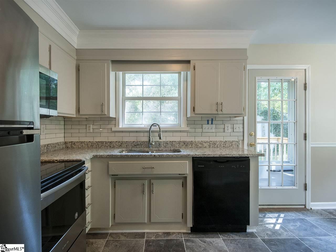 111 Fowler Street Fountain Inn, SC 29644 - Photo 11 of 33