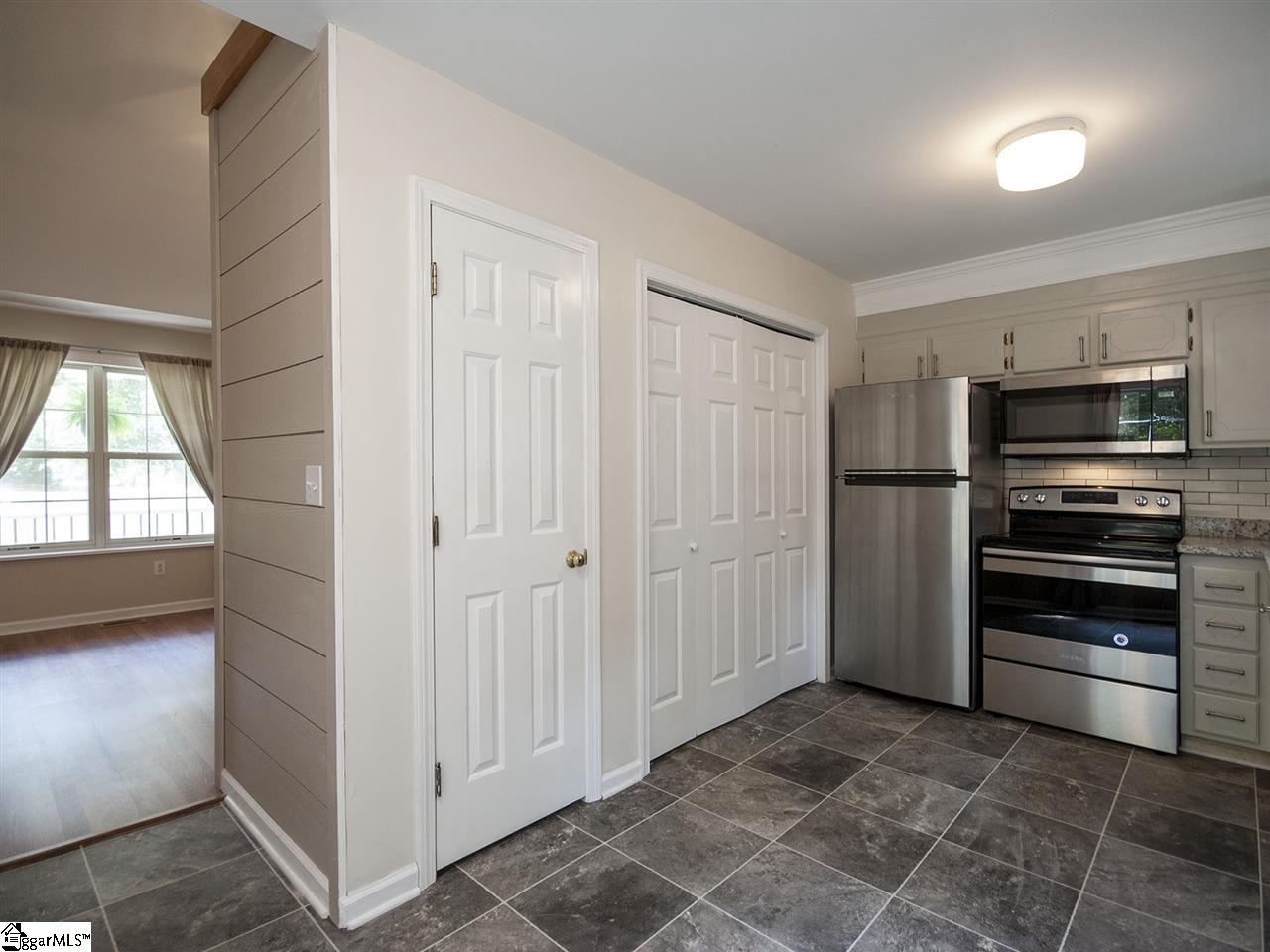 111 Fowler Street Fountain Inn, SC 29644 - Photo 14 of 33