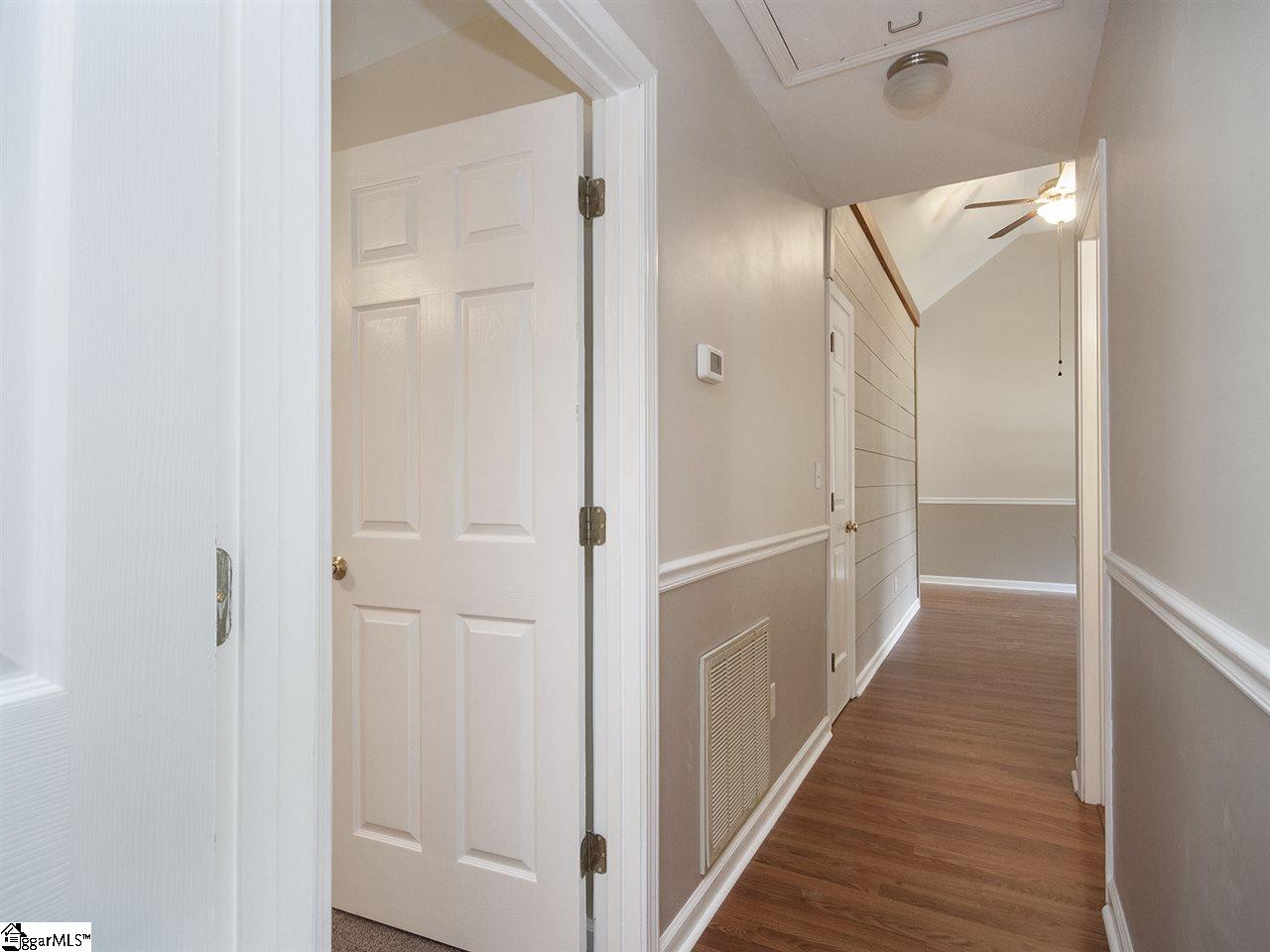 111 Fowler Street Fountain Inn, SC 29644 - Photo 15 of 33