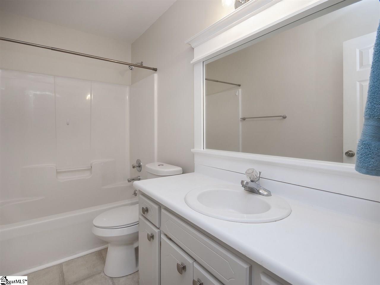 111 Fowler Street Fountain Inn, SC 29644 - Photo 16 of 33